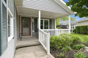 2310 Mallory Ct, Fairborn, OH 45324 - Photo 2