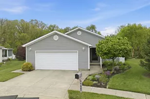 2310 Mallory Ct, Fairborn, OH 45324 - Photo 8