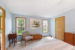 2310 Mallory Ct, Fairborn, OH 45324 - Photo 48