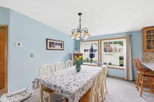 2310 Mallory Ct, Fairborn, OH 45324 - Photo 20