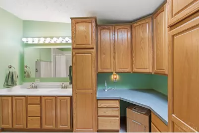 2310 Mallory Court #8, Fairborn, OH 45324 - Photo 40