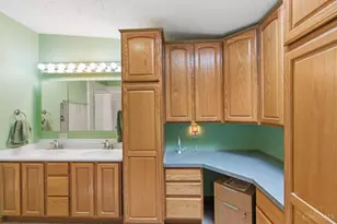 2310 Mallory Ct, Fairborn, OH 45324 - Photo 40