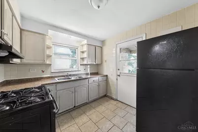 1290 Norman Avenue, Cincinnati, OH 45231 - Photo 14