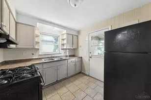 1290 Norman Ave, Cincinnati, OH 45231 - Photo 14