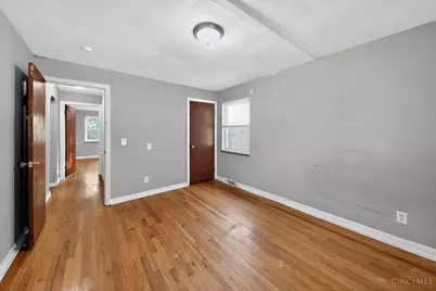 1290 Norman Avenue, Cincinnati, OH 45231 - Photo 18