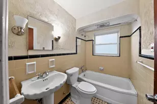 1290 Norman Ave, Cincinnati, OH 45231 - Photo 20