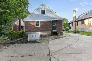 1290 Norman Ave, Cincinnati, OH 45231 - Photo 2