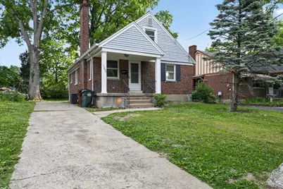 1290 Norman Avenue, Cincinnati, OH 45231 - Photo 1