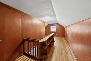 1290 Norman Ave, Cincinnati, OH 45231 - Photo 26