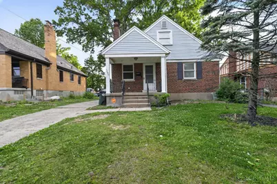 1290 Norman Avenue, Cincinnati, OH 45231 - Photo 2