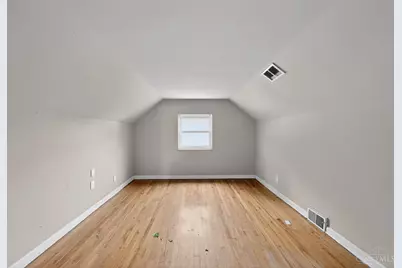 1290 Norman Avenue, Cincinnati, OH 45231 - Photo 22