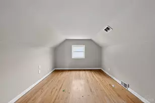 1290 Norman Ave, Cincinnati, OH 45231 - Photo 22