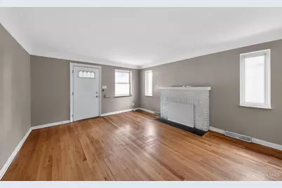 1290 Norman Avenue, Cincinnati, OH 45231 - Photo 6