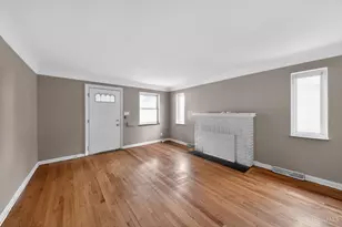 1290 Norman Ave, Cincinnati, OH 45231 - Photo 6