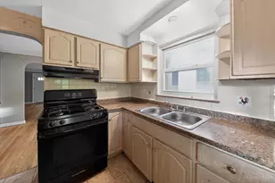 1290 Norman Ave, Cincinnati, OH 45231 - Photo 16