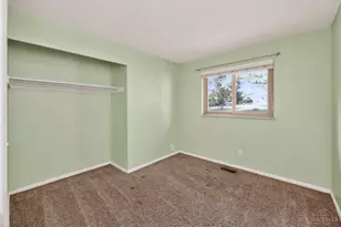933 Robin Hill Dr, New Richmond, OH 45157 - Photo 22
