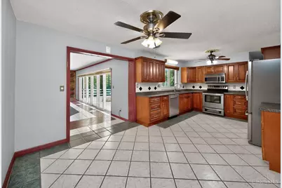 933 Robin Hill Drive, New Richmond, OH 45157 - Photo 8