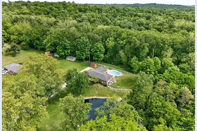 933 Robin Hill Drive, New Richmond, OH 45157 - Photo 54