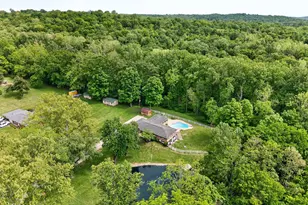 933 Robin Hill Dr, New Richmond, OH 45157 - Photo 54