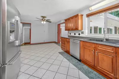 933 Robin Hill Drive, New Richmond, OH 45157 - Photo 10