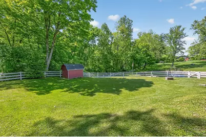 933 Robin Hill Drive, New Richmond, OH 45157 - Photo 38
