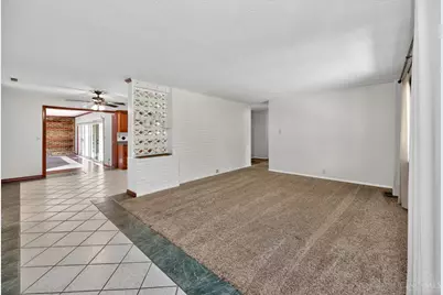 933 Robin Hill Drive, New Richmond, OH 45157 - Photo 6