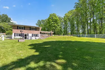 933 Robin Hill Drive, New Richmond, OH 45157 - Photo 44
