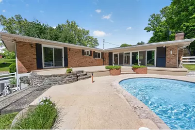 933 Robin Hill Drive, New Richmond, OH 45157 - Photo 34
