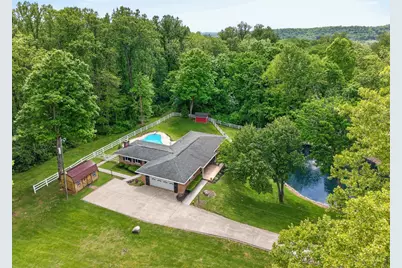 933 Robin Hill Drive, New Richmond, OH 45157 - Photo 52