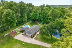 933 Robin Hill Dr, New Richmond, OH 45157 - Photo 52