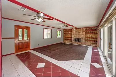 933 Robin Hill Drive, New Richmond, OH 45157 - Photo 14