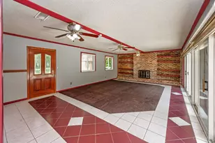 933 Robin Hill Dr, New Richmond, OH 45157 - Photo 14