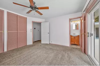 933 Robin Hill Drive, New Richmond, OH 45157 - Photo 20