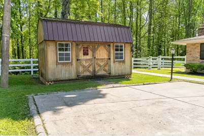 933 Robin Hill Drive, New Richmond, OH 45157 - Photo 42