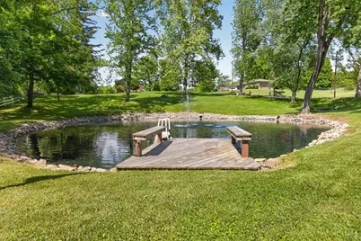 933 Robin Hill Drive, New Richmond, OH 45157 - Photo 40
