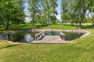 933 Robin Hill Dr, New Richmond, OH 45157 - Photo 40