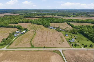 0 Penewit Road, Spring Valley, OH 45370 - Photo 6