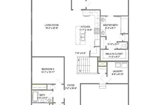 1779 Penelope Pl, Turtle Creek Township, OH 45036 - Photo 4