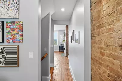 505 W McMicken Avenue, Cincinnati, OH 45214 - Photo 6
