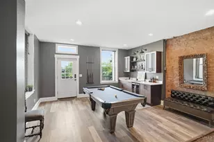 505 W McMicken Ave, Cincinnati, OH 45214 - Photo 26