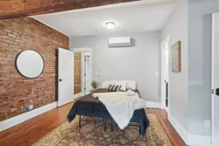 505 W McMicken Ave, Cincinnati, OH 45214 - Photo 22