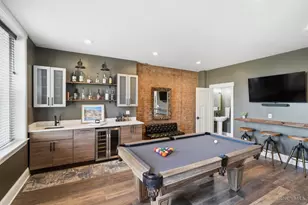 505 W McMicken Ave, Cincinnati, OH 45214 - Photo 28