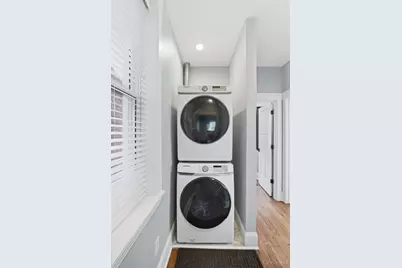 505 W McMicken Avenue, Cincinnati, OH 45214 - Photo 16