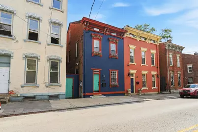 505 W McMicken Avenue, Cincinnati, OH 45214 - Photo 2