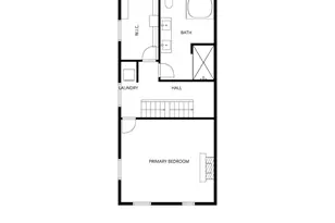 505 W McMicken Ave, Cincinnati, OH 45214 - Photo 36