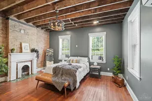 505 W McMicken Ave, Cincinnati, OH 45214 - Photo 14