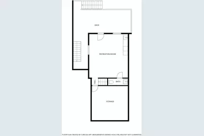 505 W McMicken Avenue, Cincinnati, OH 45214 - Photo 38