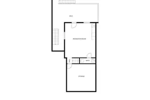 505 W McMicken Ave, Cincinnati, OH 45214 - Photo 38