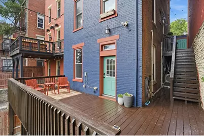 505 W McMicken Avenue, Cincinnati, OH 45214 - Photo 30