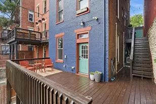 505 W McMicken Ave, Cincinnati, OH 45214 - Photo 30